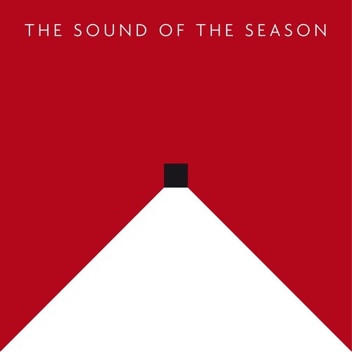 The Sound of the Season Aw/13-14