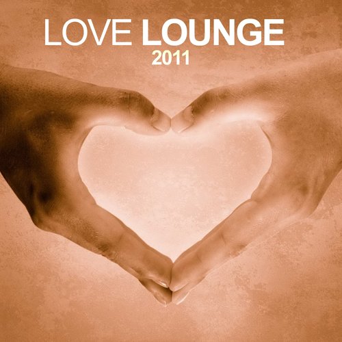 Love Lounge 2011