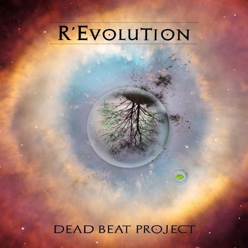 R'Evolution