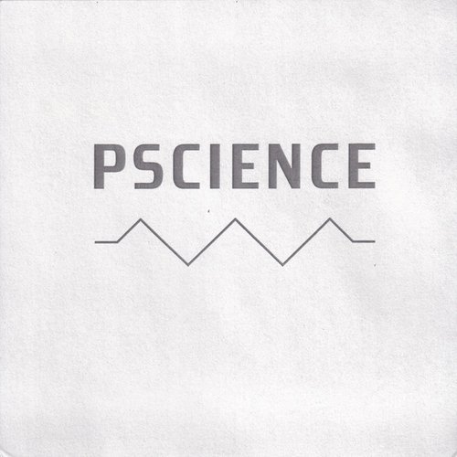 PSCIENCE
