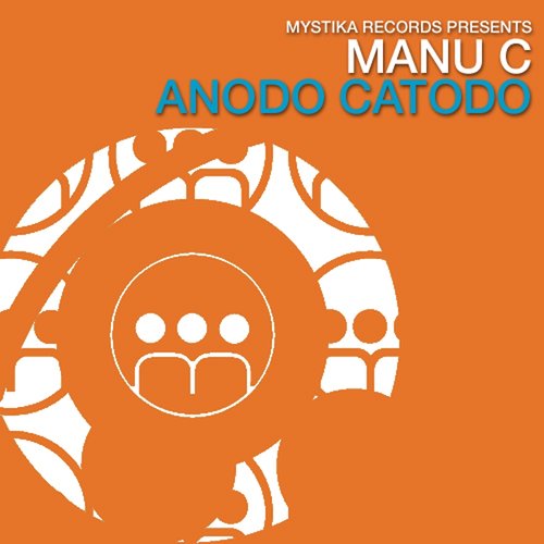 Anodo / Catodo