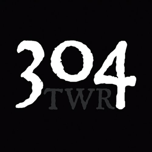 304
