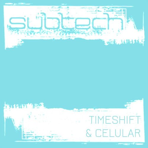 Timeshift & Celestial Skies