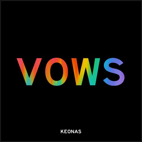 Vows