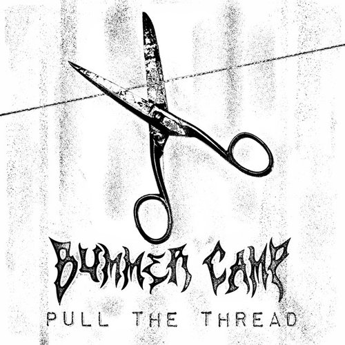 Pull The Thread