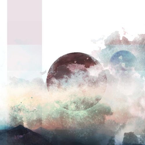 Missoula - Single
