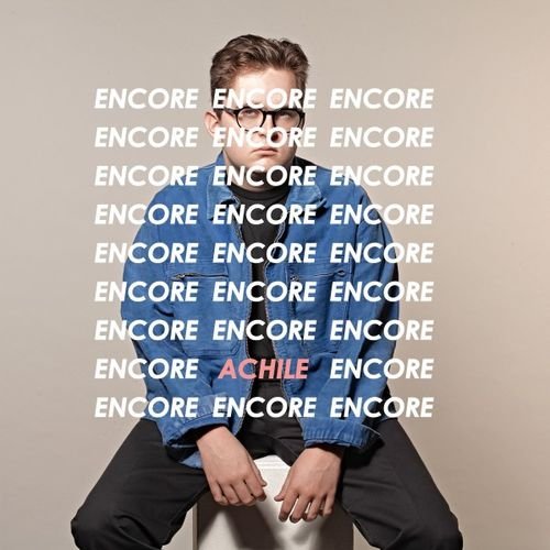 Encore - Single