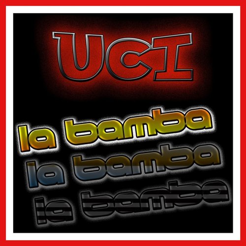 La Bamba