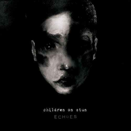 Echoes - EP