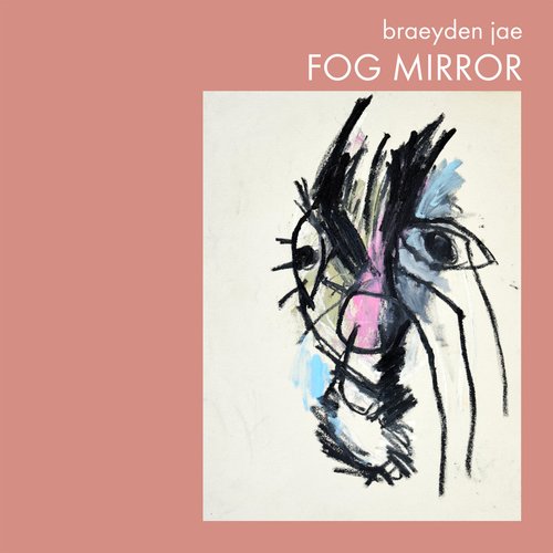 fog mirror