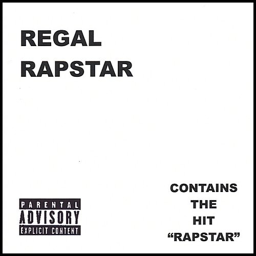 Rapstar
