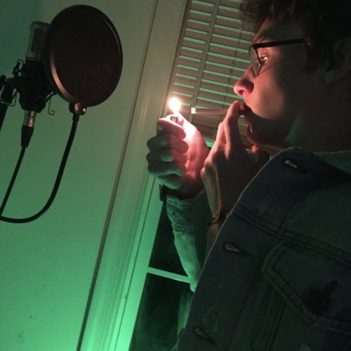 By My Lonely - Single