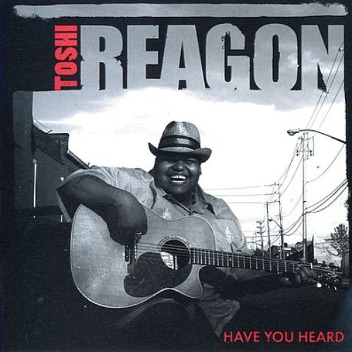 Have You Heard