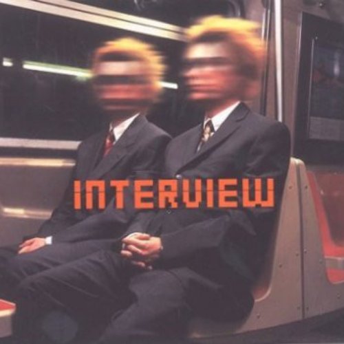 Nightlife Interview