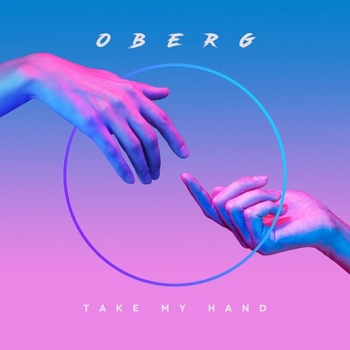 Take My Hand