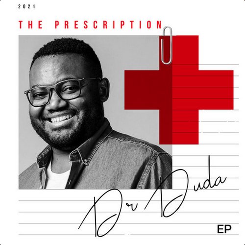 The Prescription