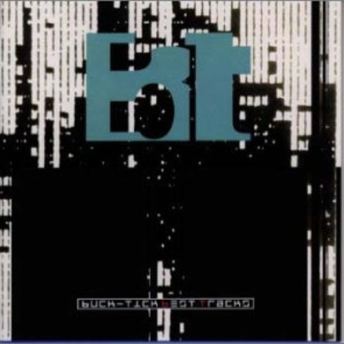 Best Tracks