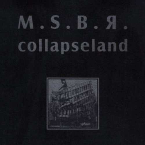 Collapseland