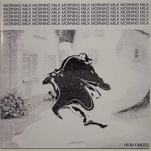 Summa / Morning Milk