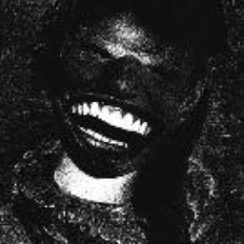 Dry Rotten Echoes of Absurd Vomitism
