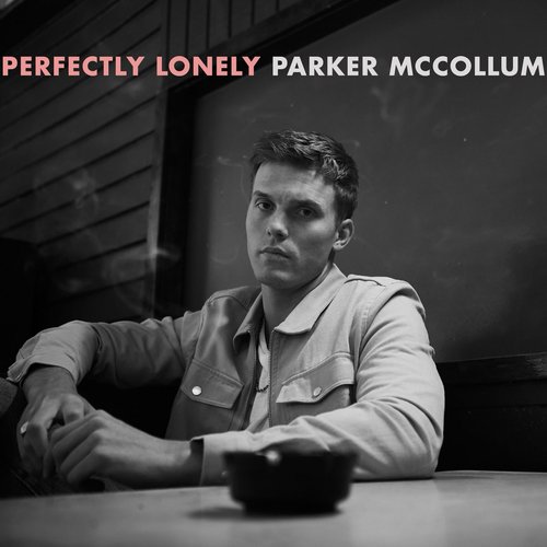 Perfectly Lonely - Single