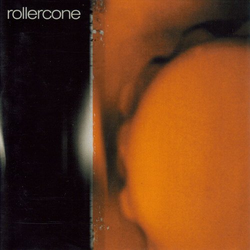 Rollercone