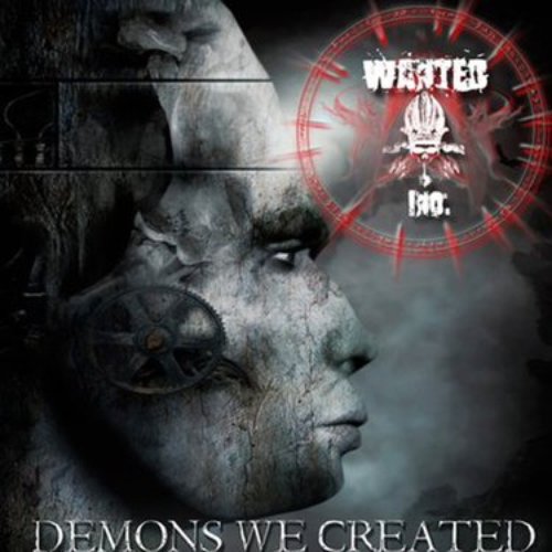 Demons We Created