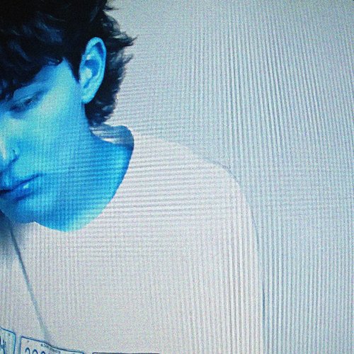daydream
