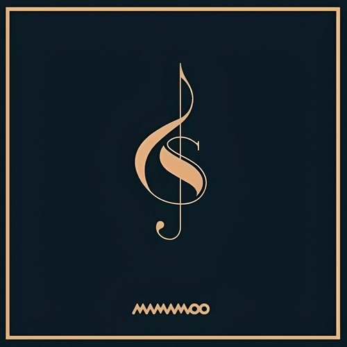 솔라감성