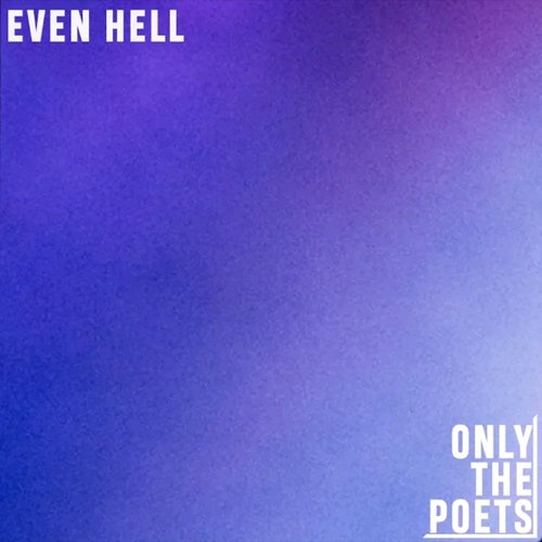 Even Hell