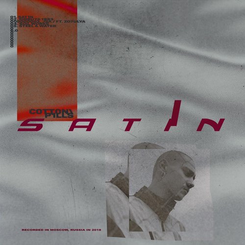 Satin