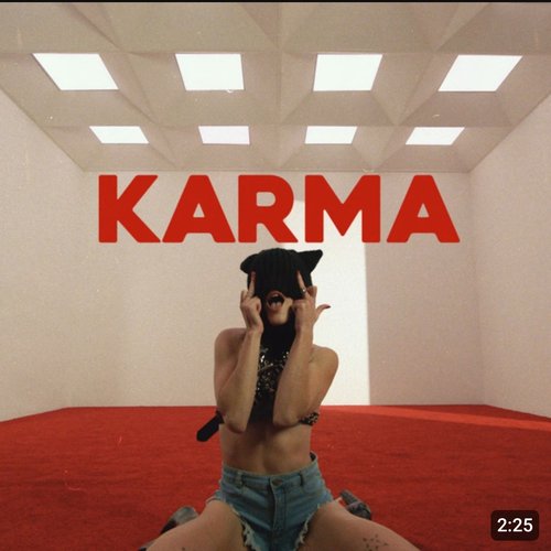 KARMA
