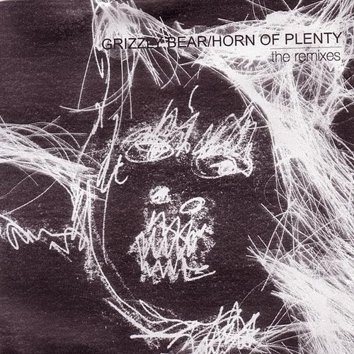 Horn of Plenty: The Remixes
