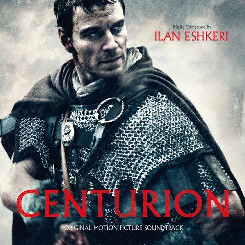 Centurion