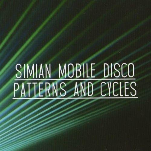 Mixmag Presents: Patterns and Cycles
