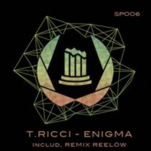 Enigma