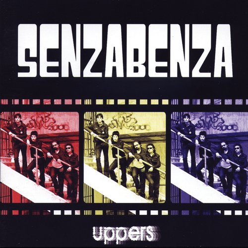 Uppers