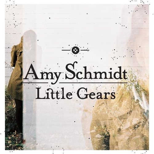 Little Gears