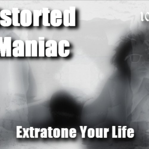 extratone your life