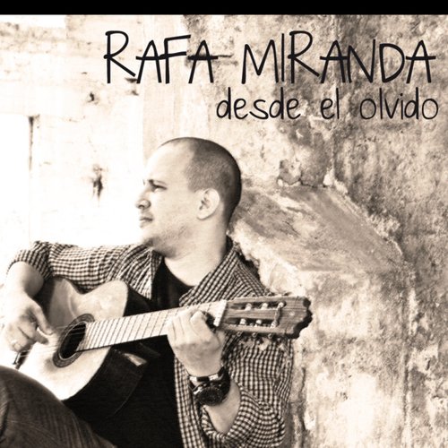 Desde el Olvido