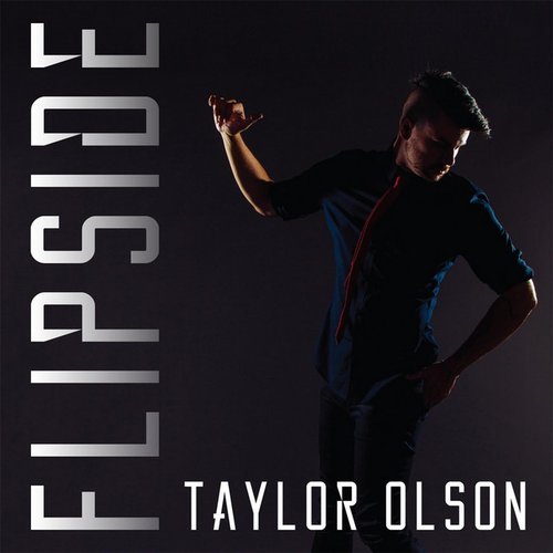 Flipside [Explicit]