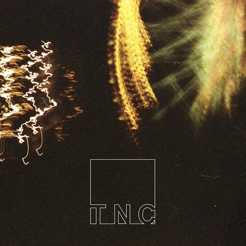 Get Away from the Feeling - EP