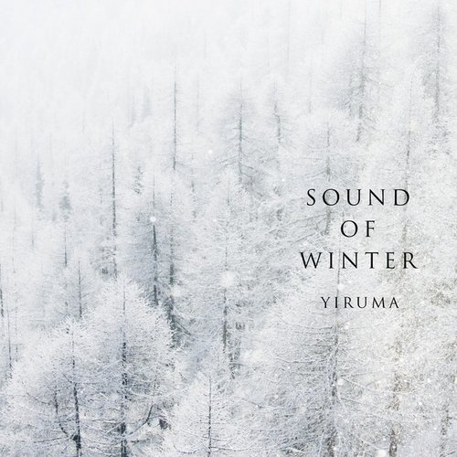 Sound Of Winter