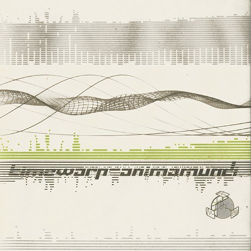 Animamundi