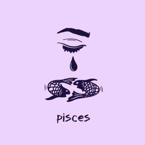 Pisces