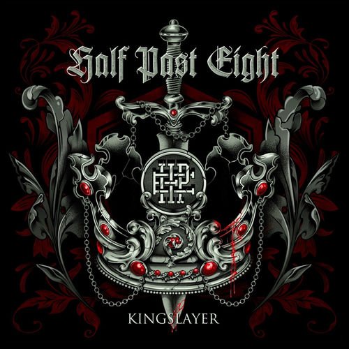 Kingslayer