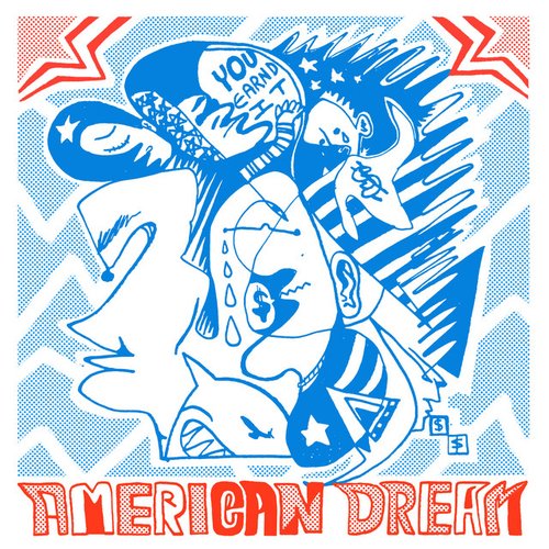 American Dream