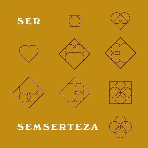 Ser Semserteza