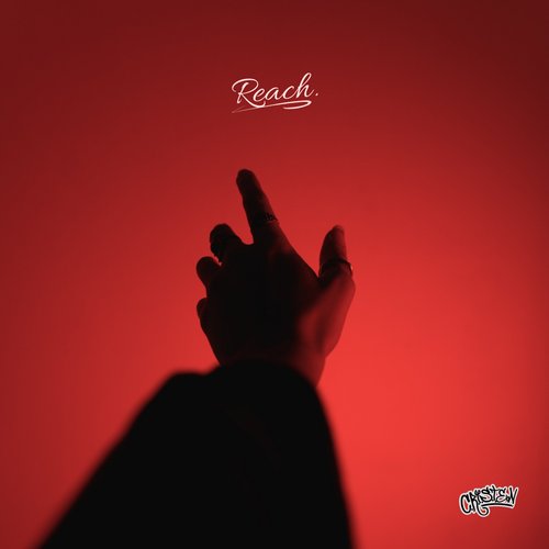 Reach.