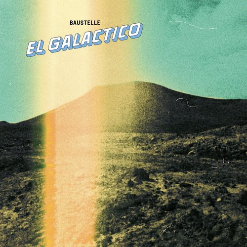 El Galactico